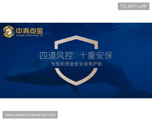 ag亚娱平台安全可靠保障玩家资金与信息安全的详细措施