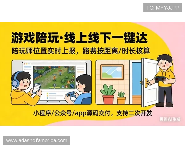 AG平台最新上线游戏推荐及试玩体验，助你快速找到最适合自己的娱乐方式