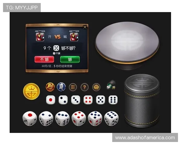 AG真人手机版app优惠活动不断，丰富的彩金奖励助你轻松赢取更多游戏收益