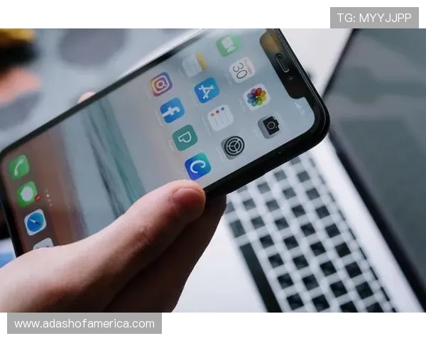 K8真人app官网的隐私政策与用户协议解读，保障玩家权益与合法权益的全面保障