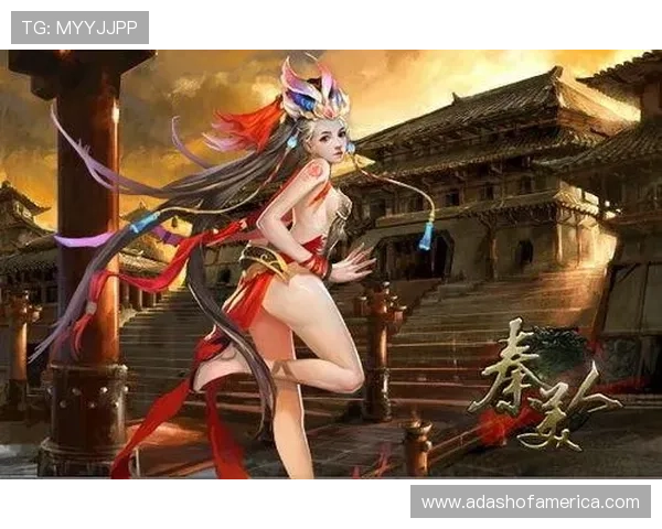 南宫真人视讯多样化的游戏类型介绍，满足不同玩家的娱乐需求与偏好