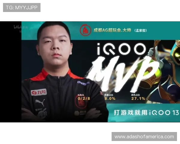 如何快速下载安装AG真人游戏客户端，确保游戏顺畅不卡顿的详细操作指南