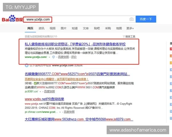 ag8集团网址导航指南全面解析不同版本网址的使用方法与安全保障措施