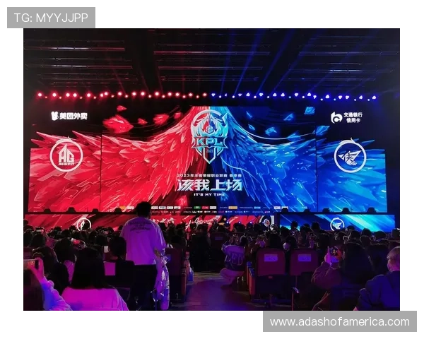 ag娱乐官网最新赛事资讯与活动预告助你把握每一次赢取机会