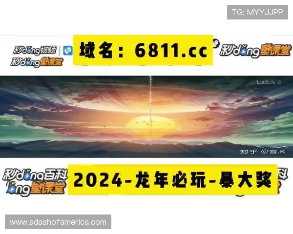 ag捕鱼王的详细玩法规则介绍,帮助玩家理解游戏流程和获胜技巧 ag捕鱼王的详细玩法规则介绍,帮助玩家理解游戏流程和获胜技巧