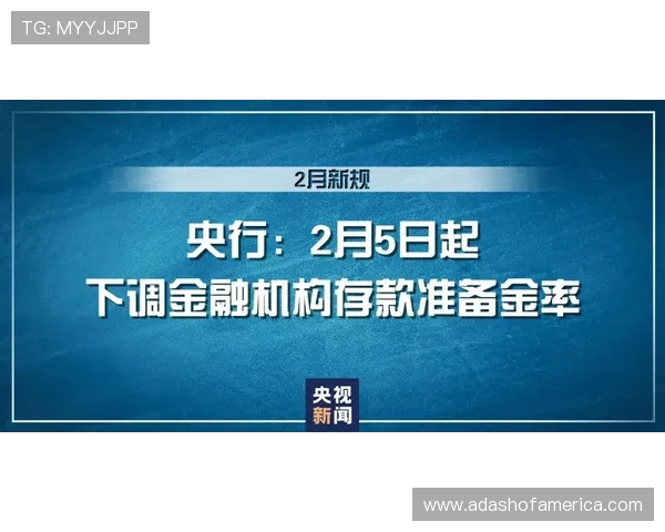 亚太AG厅安全保障措施详解确保玩家资金与信息安全无忧 亚太AG厅安全保障措施详解确保玩家资金与信息安全无忧