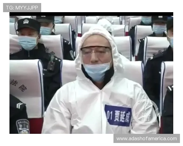 掌握实用技巧和验证方法帮助你找到正规可靠的ag旗舰厅平台避免被骗和资金损失