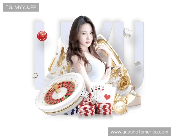 K7真人app下载操作流程详解,轻松体验真人娱乐的乐趣 K7真人app下载操作流程详解,轻松体验真人娱乐的乐趣
