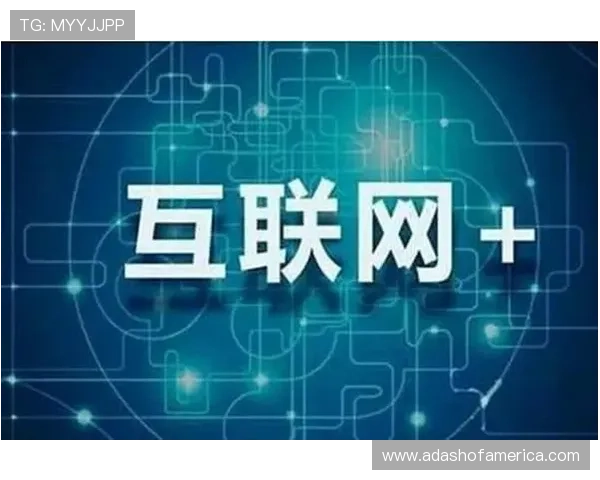 wm真人游戏平台的安全性如何保障,用户体验与资金安全全面解析 wm真人游戏平台的安全性如何保障,用户体验与资金安全全面解析