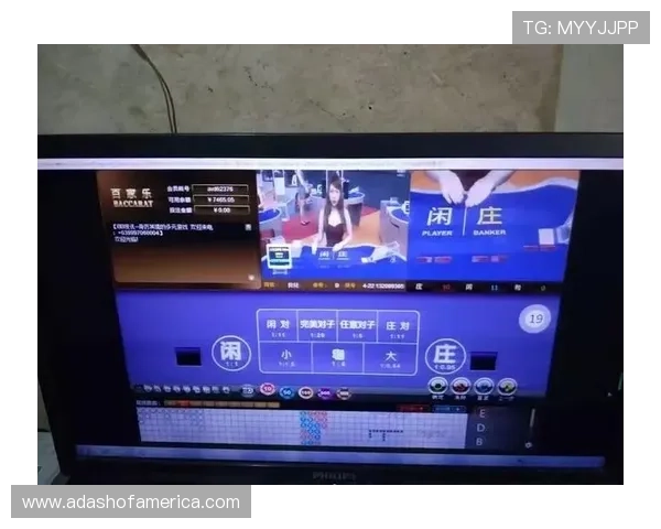 亚星百家乐官方网优惠活动与奖励机制全面解析帮助玩家获利 亚星百家乐官方网优惠活动与奖励机制全面解析帮助玩家获利