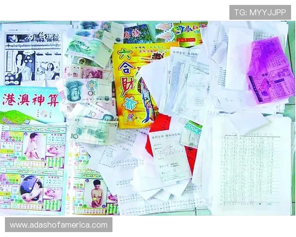 六合彩真人版平台推荐2026年最安全可靠的线上真人版六合彩游戏网站分析