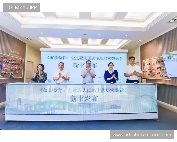 凯发真人集团怎么样：客服服务水平与用户反馈的真实情况