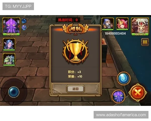 如何选择优质的PA真人游戏平台，保障你的游戏体验与资金安全