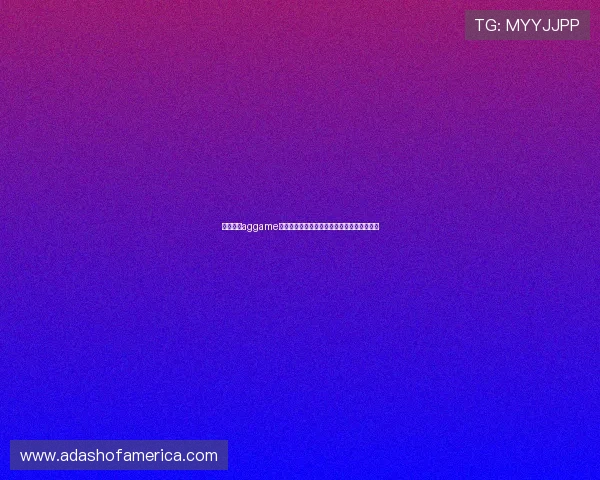 如何解决aggame客户端常见问题与故障排查确保顺畅游戏体验
